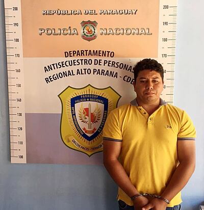 /pf/resources/images/abc-placeholder.png?d=2399