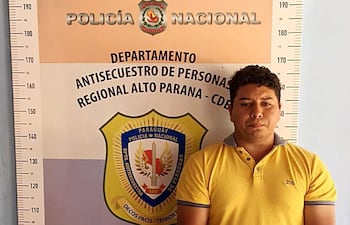arnaldo-andres-ocampos-quien-se-dio-por-detenido-y-ya-esta-siendo-investigado-por-el-rapto--234010000000-1526558.jpg