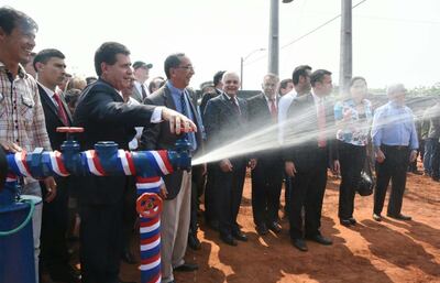 /pf/resources/images/abc-placeholder.png?d=2421