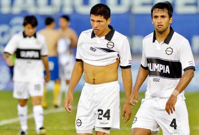 /pf/resources/images/abc-placeholder.png?d=2394