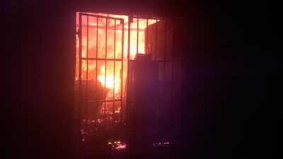 /pf/resources/images/abc-placeholder.png?d=2395