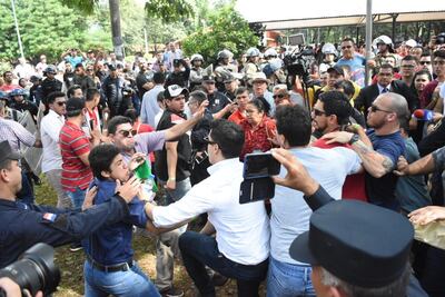 /pf/resources/images/abc-placeholder.png?d=2394