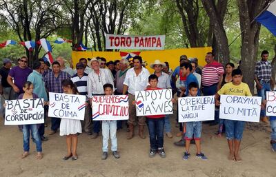 /pf/resources/images/abc-placeholder.png?d=2393