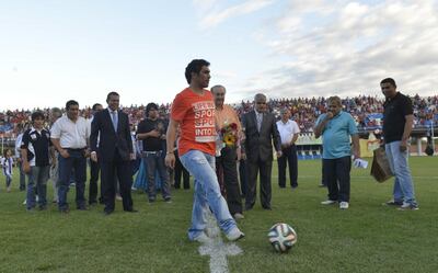 /pf/resources/images/abc-placeholder.png?d=2395