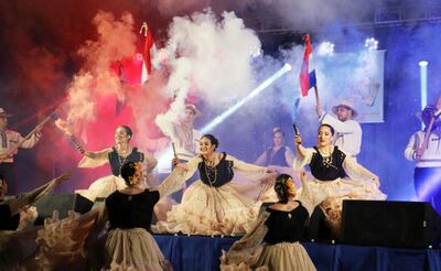 /pf/resources/images/abc-placeholder.png?d=2394