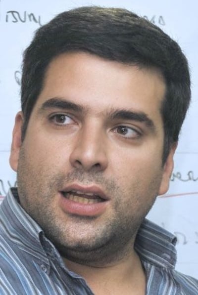 Imagen sin descripción