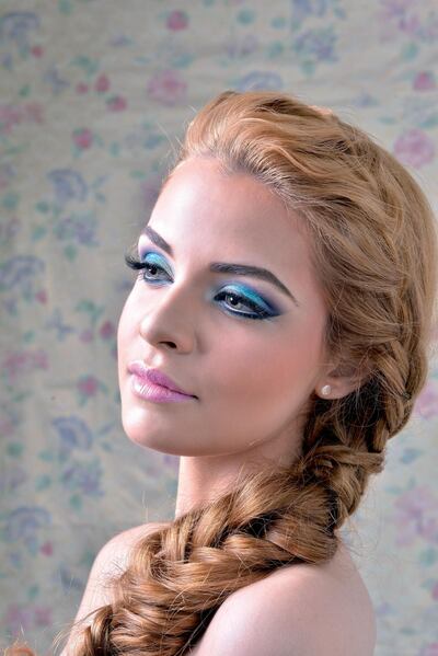 /pf/resources/images/abc-placeholder.png?d=2421