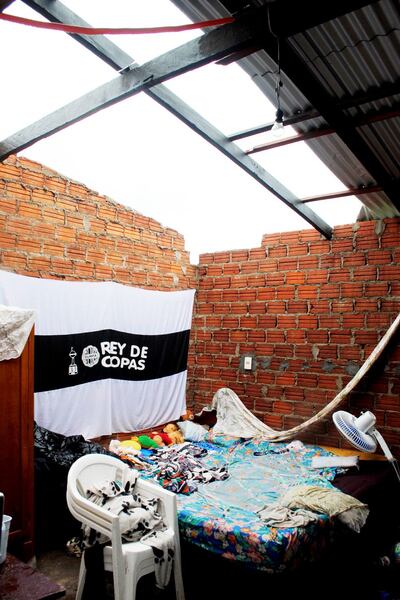 /pf/resources/images/abc-placeholder.png?d=2395