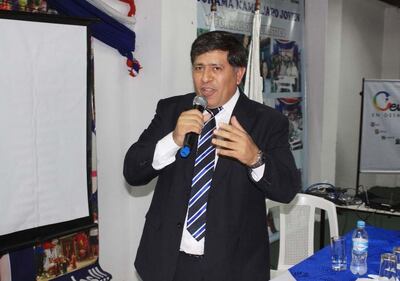 /pf/resources/images/abc-placeholder.png?d=2395