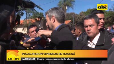 /pf/resources/images/abc-placeholder.png?d=2429