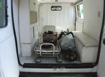 /pf/resources/images/abc-placeholder.png?d=2394