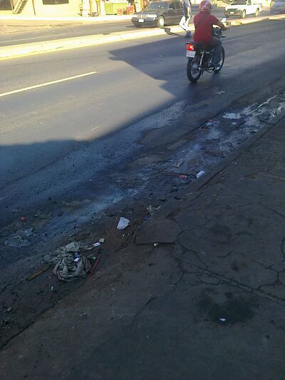 /pf/resources/images/abc-placeholder.png?d=2421