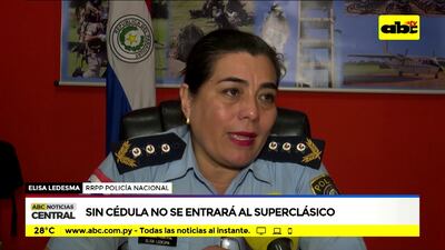 /pf/resources/images/abc-placeholder.png?d=2393