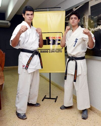 /pf/resources/images/abc-placeholder.png?d=2419