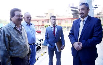 /pf/resources/images/abc-placeholder.png?d=2394