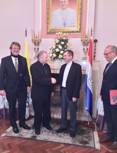 Imagen sin descripción