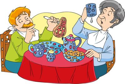 Imagen sin descripción