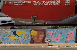 mural-111909000000-1637412.jpg
