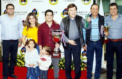 Imagen sin descripción