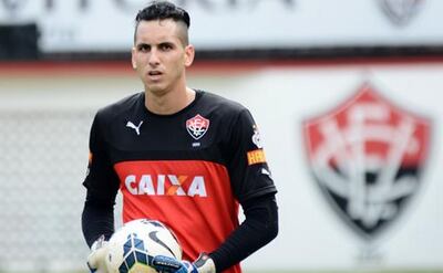 /pf/resources/images/abc-placeholder.png?d=2398