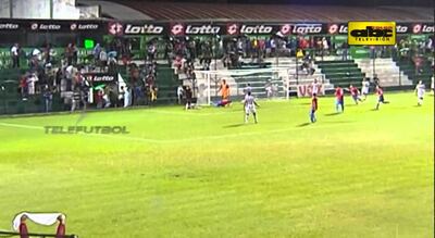 /pf/resources/images/abc-placeholder.png?d=2428