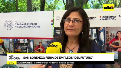 /pf/resources/images/abc-placeholder.png?d=2416