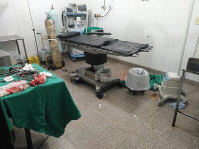 /pf/resources/images/abc-placeholder.png?d=2397