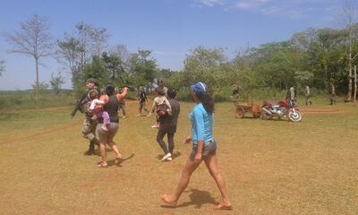 /pf/resources/images/abc-placeholder.png?d=2394