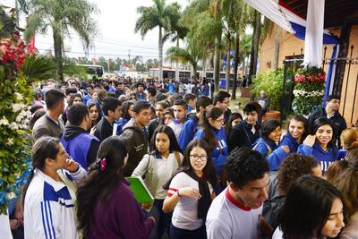 /pf/resources/images/abc-placeholder.png?d=2393