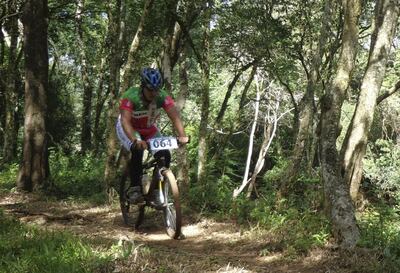 /pf/resources/images/abc-placeholder.png?d=2421