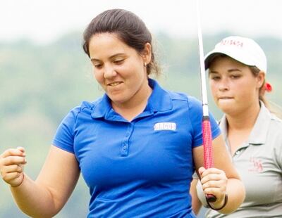 /pf/resources/images/abc-placeholder.png?d=2428