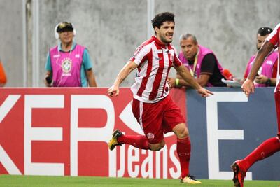 /pf/resources/images/abc-placeholder.png?d=2393