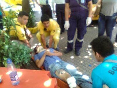 /pf/resources/images/abc-placeholder.png?d=2410