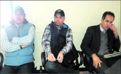 /pf/resources/images/abc-placeholder.png?d=2425