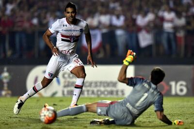 /pf/resources/images/abc-placeholder.png?d=2395