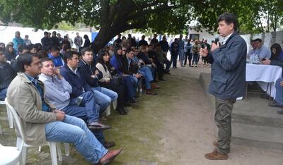 /pf/resources/images/abc-placeholder.png?d=2414