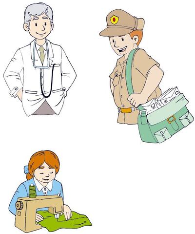 /pf/resources/images/abc-placeholder.png?d=2417