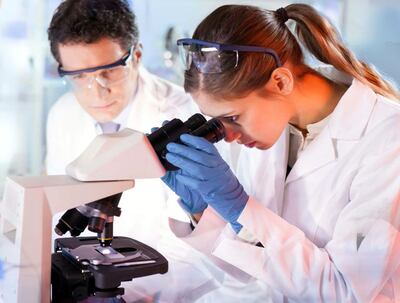 /pf/resources/images/abc-placeholder.png?d=2428