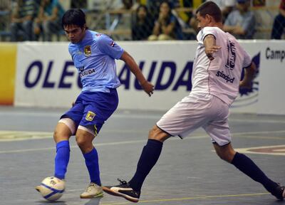 /pf/resources/images/abc-placeholder.png?d=2443