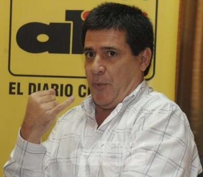 /pf/resources/images/abc-placeholder.png?d=2395