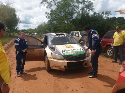 /pf/resources/images/abc-placeholder.png?d=2395