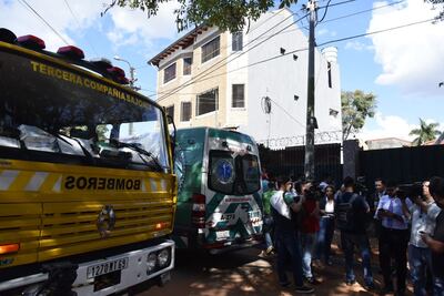 /pf/resources/images/abc-placeholder.png?d=2395