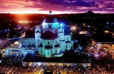 /pf/resources/images/abc-placeholder.png?d=2429