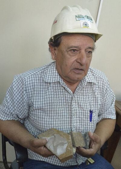 /pf/resources/images/abc-placeholder.png?d=2430