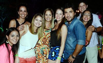 /pf/resources/images/abc-placeholder.png?d=2393