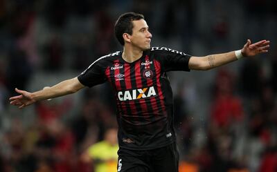 /pf/resources/images/abc-placeholder.png?d=2395