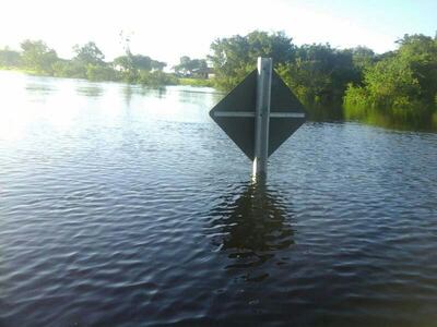 /pf/resources/images/abc-placeholder.png?d=2398