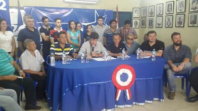 /pf/resources/images/abc-placeholder.png?d=2399