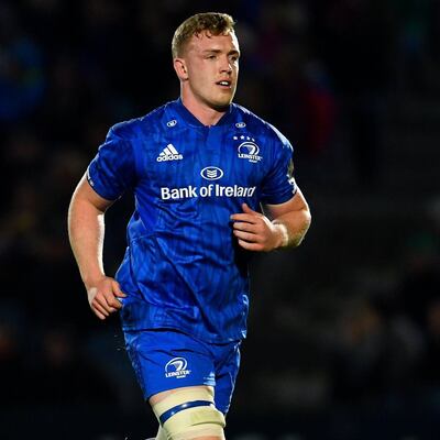 /pf/resources/images/abc-placeholder.png?d=2429