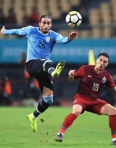 /pf/resources/images/abc-placeholder.png?d=2395